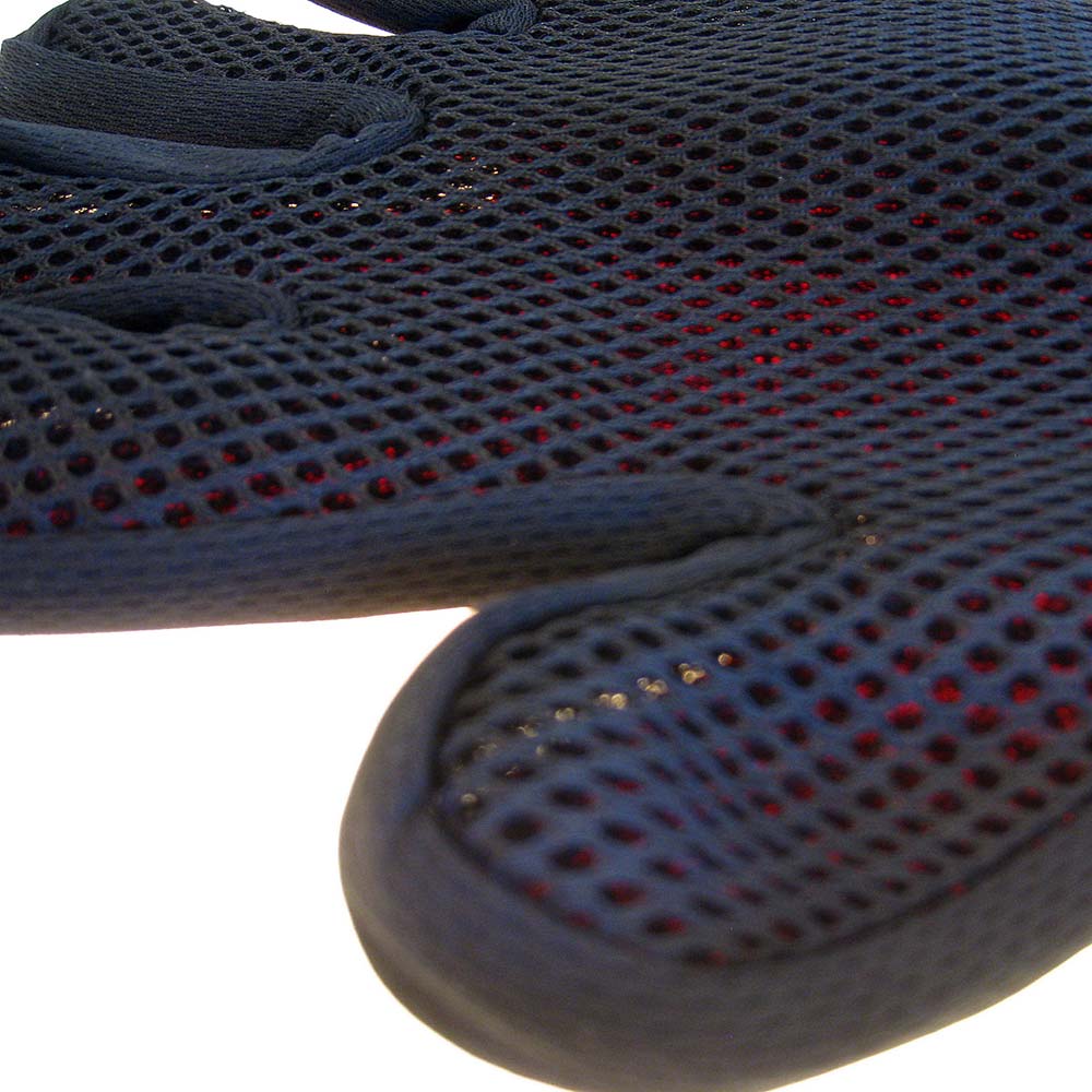 Pet Grooming Glove, - Lucky Pet